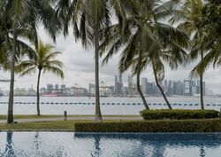 Ocean Drive (D4), Detached #486024271